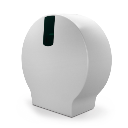 Distributeur pour Papier toilette jumbo industriel Fournitures en gros suisse
