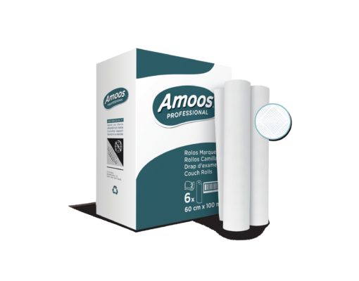 Draps d'examen 60 cm Fournitures en gros suisse