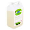 Nettoyant de surface Multi-usage ULTRA (Concentré) 5L Fournitures en gros suisse
