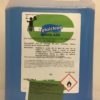 Produits pour les vitres SANIGLASS 5 litres Fournitures en gros suisse