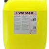 LAVE VAISSELLE MAX (chloré) Fournitures en gros suisse