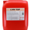 LAVE VAISSELLE TOP (non chloré) 12 kg Fournitures en gros suisse