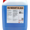 SELF-SECHANT VAISSELLE BLEU Fournitures en gros suisse