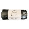 Sac poubelle 35 litres ZIP Fournitures en gros suisse