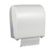 Distributeur pour papier essuie-main AUTO-CUT Fournitures en gros suisse