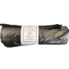 Sacs poubelle 60 litres ZIP Fournitures en gros suisse