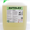 Autolav 10 litres Fournitures en gros suisse