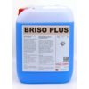 Briso plus (concentré) (200lt) Fournitures en gros suisse