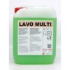 Lavo Multi Fournitures en gros suisse