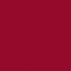 Set de Table AIRLAID Bordeaux (carton de 1'000 / 5 x 200) Fournitures en gros suisse