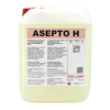 ASEPTO H (5 Litres) Fournitures en gros suisse