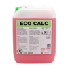 ECO CALC (5 Litres) Fournitures en gros suisse
