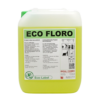 ECO FLORO (5 Litres) (Ex Eco Sols) Fournitures en gros suisse