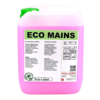 ECO MAINS (5 ou 10 Litres) Fournitures en gros suisse