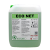 ECO NET (5 Litres) Fournitures en gros suisse