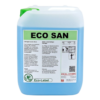 ECO SAN (5 Litres) Fournitures en gros suisse