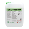 ECO VITRO (5 Litres) Fournitures en gros suisse