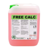 FREE CALC (5 Litres) Fournitures en gros suisse