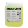 FREE FLORO (5 Litres) (EX FREE SOLS) Fournitures en gros suisse