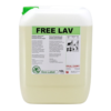 FREE LAV (5, 10 ou 25 Litres) Fournitures en gros suisse