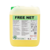 FREE NET (5 Litres) Fournitures en gros suisse