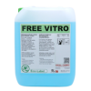 FREE VITRO (5 Litres) Fournitures en gros suisse