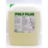 Poly Plus 5 litres Fournitures en gros suisse