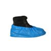 Couvre-chaussures en Polyethylene 40 my XL Fournitures en gros suisse