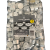 Bougie chauffe plat 8 h (100 pièces) Fournitures en gros suisse