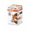 Ampoules OSRAM H7 24v Fournitures en gros suisse
