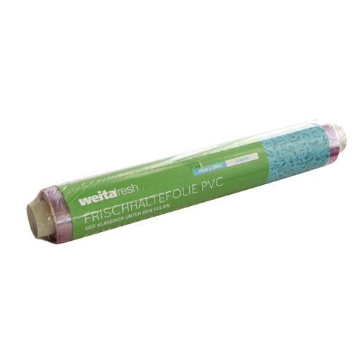 Film alimentaire ( 45 cm x 300 m ) Fournitures en gros suisse