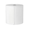 Rouleaux thermiques blancs 80 m, 80 x 80 x 12 mm, 50 rouleaux Fournitures en gros suisse