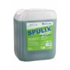 Produit à laver la vaisselle Spülix Fournitures en gros suisse
