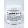 PASTILLES DE JAVEL ( 150 unités ) Fournitures en gros suisse