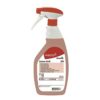 Nettoyant pour four et grill Suma Grill D9, bouteille de 750 ml Fournitures en gros suisse