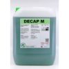 DECAP M (Ex Decap four M) 1 litres Fournitures en gros suisse