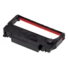 Ruban EPSON Fournitures en gros suisse