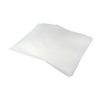 Papier de cuisson, en feuilles ( paquet de 500 feuilles ) Fournitures en gros suisse