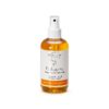 Spray parfumé Romulsin Diacosa 200 ml Calendula Fournitures en gros suisse