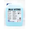 BLU VITRO Fournitures en gros suisse