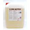 LVM ACTIV 12 kg Fournitures en gros suisse