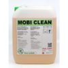 Mobi Clean Fournitures en gros suisse