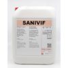 SANIVIF ( 1 litre ) Fournitures en gros suisse