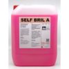 SELF BRIL A / 10 litres Fournitures en gros suisse