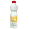 Crème à récurer P 6 / 1kg Fournitures en gros suisse