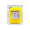 EAU DE JAVEL 2,5% ( 10L ) Fournitures en gros suisse