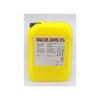 EAU DE JAVEL 6% ( 10L ) Fournitures en gros suisse