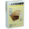 Sacs aspirateur Karcher Fournitures en gros suisse