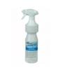Wewash 38 - Nettoyant pour gril Fournitures en gros suisse