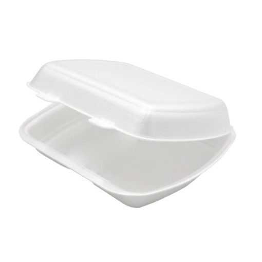 Menuebox Blanc un département Carton à 240 pièces Fournitures en gros suisse